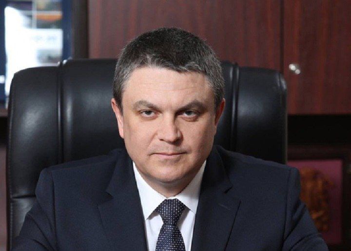 ����� ��� ������ �������� ��������� ����� � ������������� ���� ������ �����