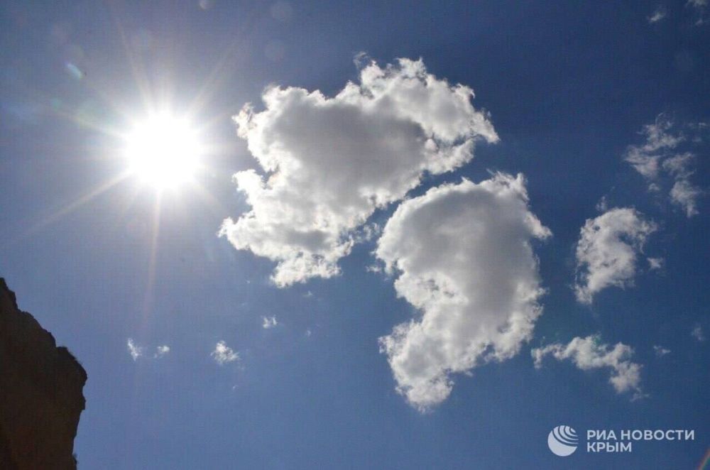 ������ �� ����� ����������� ������