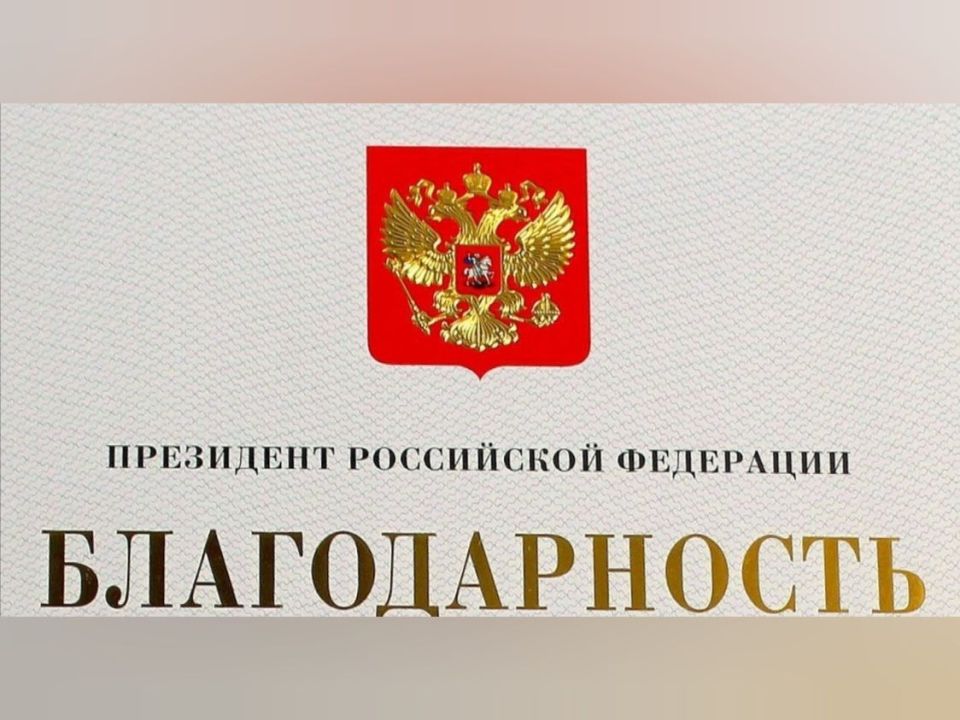 ��������� ������� ������������� ����������� ���������������� �������� ��� �����������