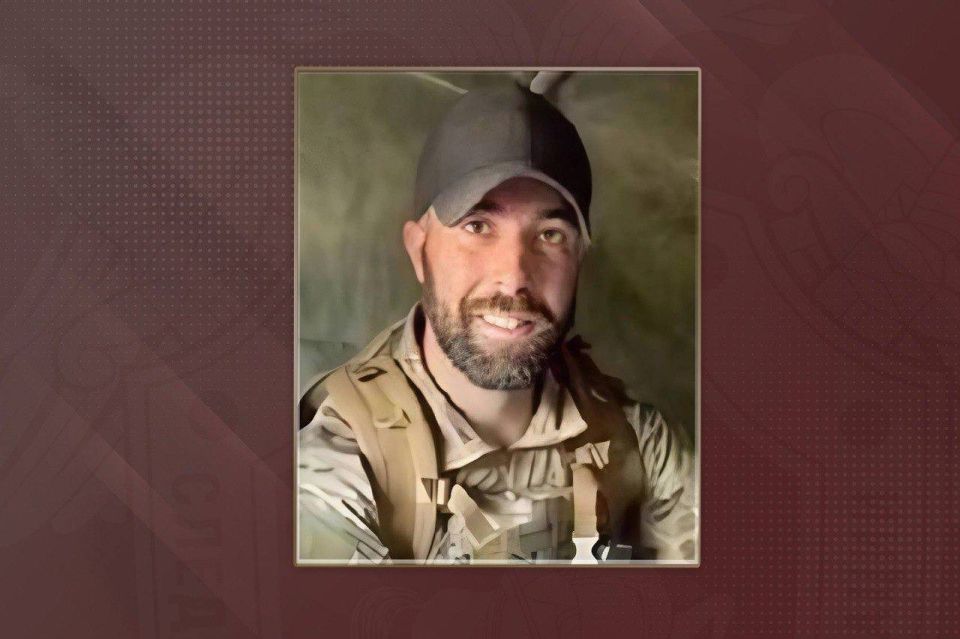 ������� ������ �������� ����������� �������� �� ������� � ����������� ��������� �� ������� �������