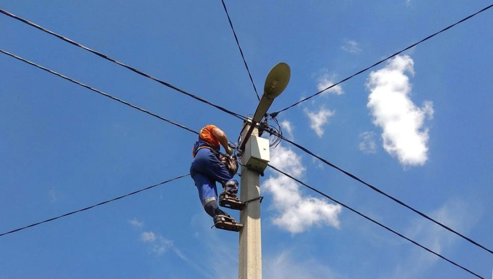 �� ���������� ������ �������� �������� ������� ���������