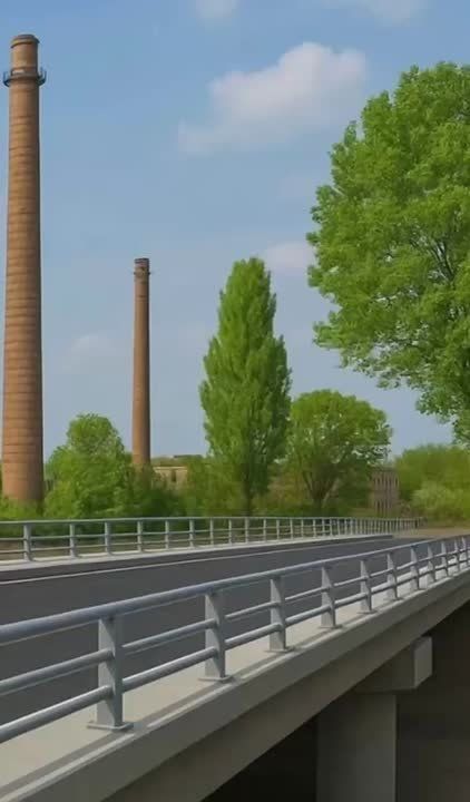 ������ ����� �� ������, ��� ����� ������ ����� ����� ���� � ������ ����������