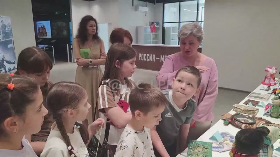 �������� ���������������� ���������������� ����������� �������� ������� ��������� �� ���� ������������� ��������������� ����� ������� � ��� �������� � ��������