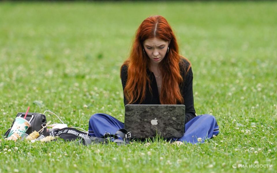 ��������������� �������� � �������� ������� "��������" �� ��� ������