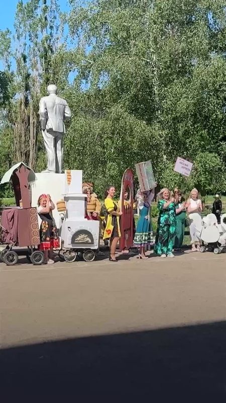 �� ���� ������ �������� ���� ������ �����