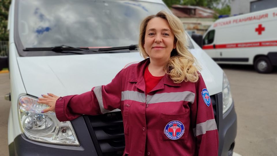 ����� ������: �� ������ ��������� � �� ���� �� ���������