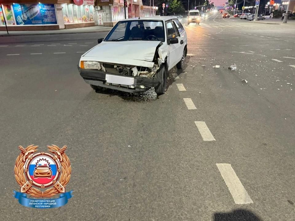 �� ������ � ��� ��������� 18 ���