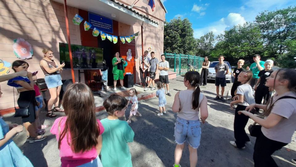 �����, ����������� ��� ������ �����, ������ �� ���� �� ������� ������� ��