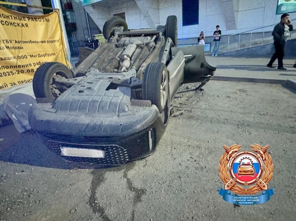 � �������� ������������ ���������� � ���������� ������ ��������