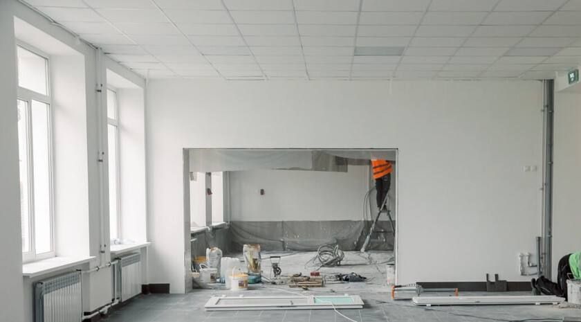 ��������� ��������������� �������� ����������� ����� ���������� �������� ����������� ������ ���� ������������ ���������, ��������� � ������� ��������� � 2025 ����