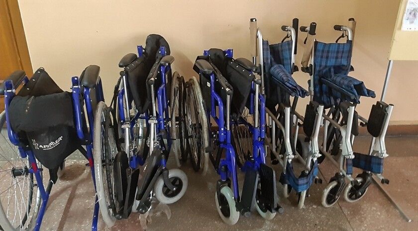 ������� ��� ����� �� ����� ���� �������� ����� �������� ��������� �� ������������ � ���