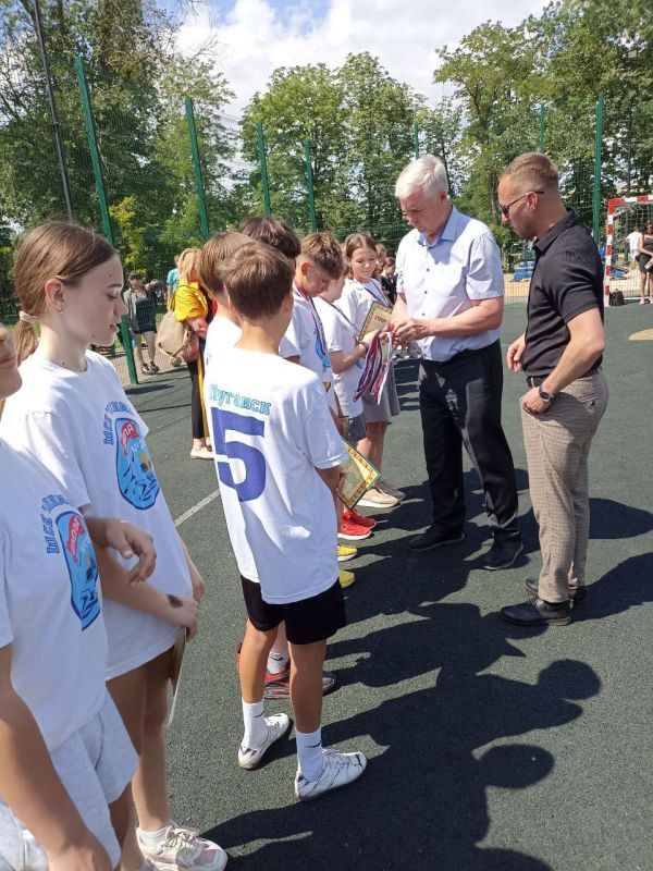 ���������� ��������� �������� ������� ������ � ��������