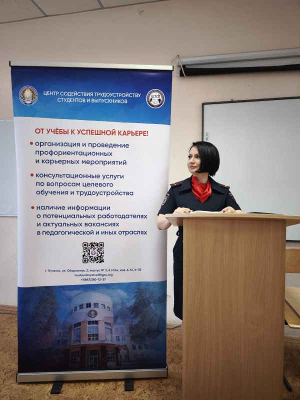 ����������� ������� ������������������ ������� �� ���������� ���������������