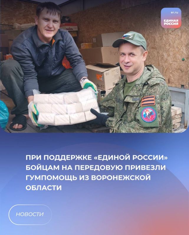 ��� ��������� ������� ������ ������ �� ��������� �������� ��������� �� ����������� �������