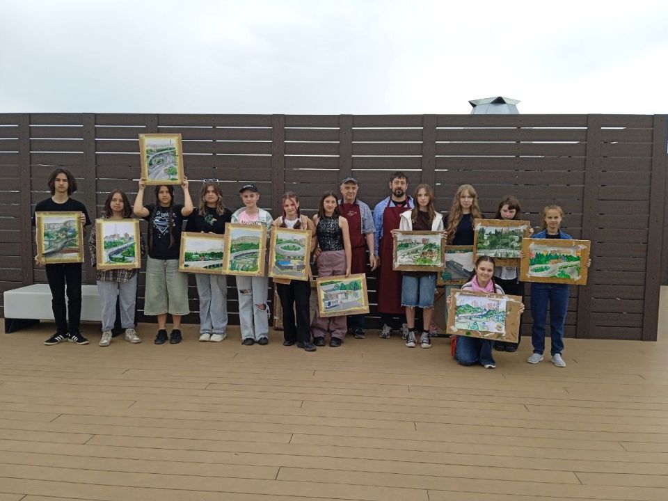 ������-����� ��� ����� ����������� �������������� ����� � ��������� �������������� �����