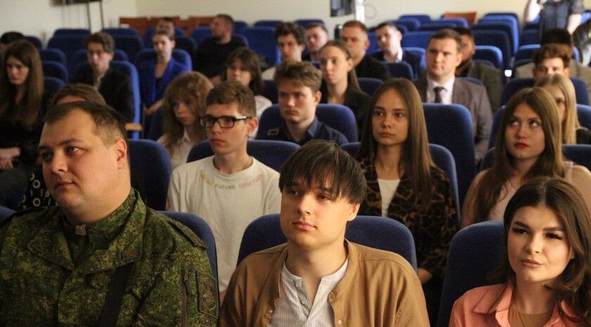 ��������� �������� ����������� ������� ����� ������ ��������� ���� � 2025 ����