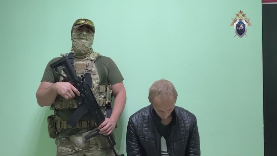 ������ ��������-���������� ������ ������������� � ���������� ������������ � ������ ��������������� ��������