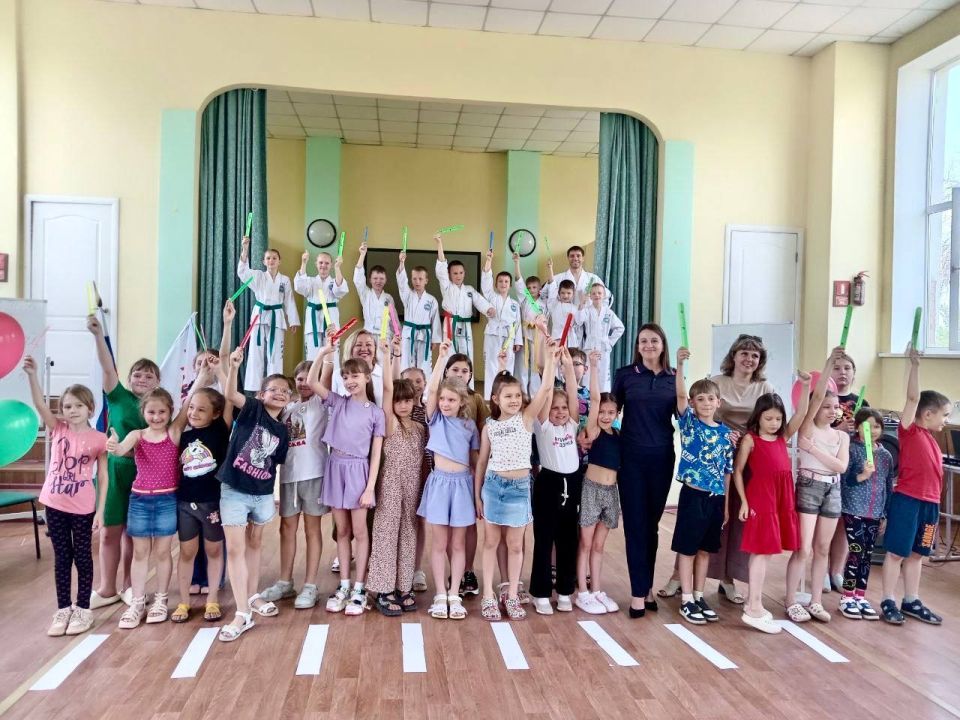 ���������� ������ ����, ���� ����� ��� �� ��� ������� ������� � �������� ������ ����������� ��������