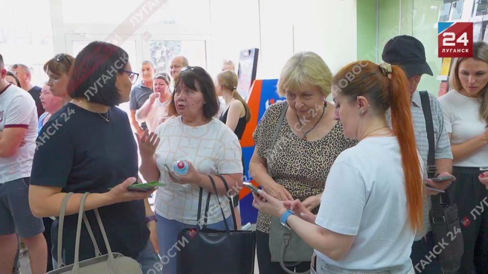 ������� ��� ��������� ������ ������������� ���������� ������ ������