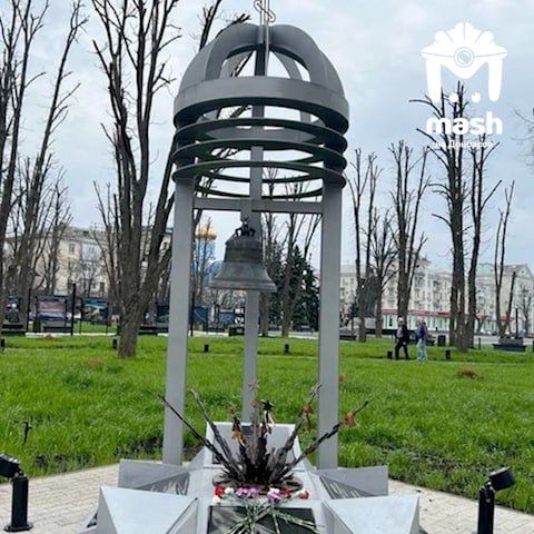 ��������� ��������� ����� � ���������� ����� ��������� ���