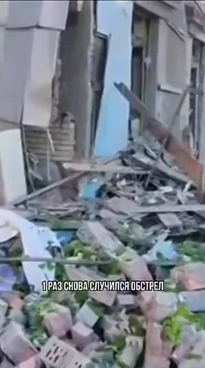 ����, ��� ����� ����� � ������ ������ �����