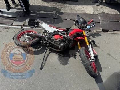 � ��������� ������ �������� ������������ ������� ��� � ����������