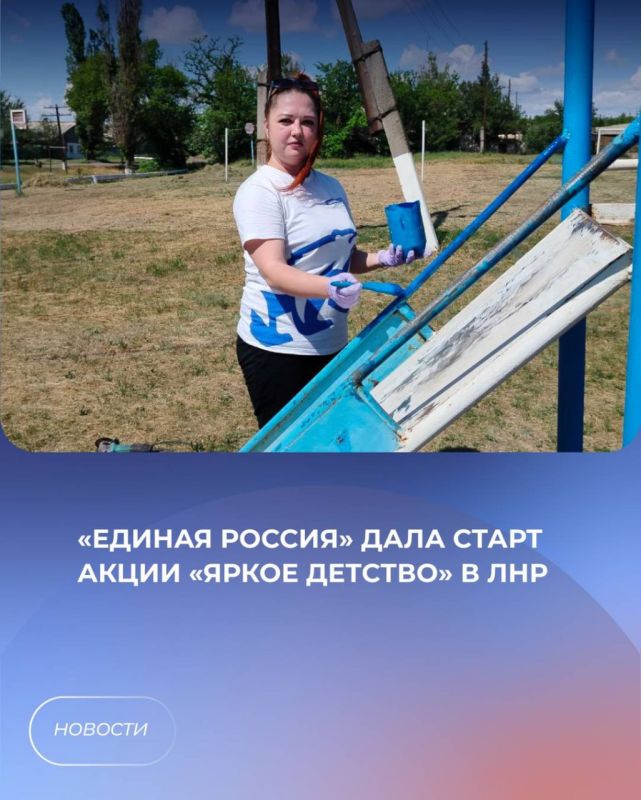 ������� ������� ���� ����� ����� ������ ������� � ���