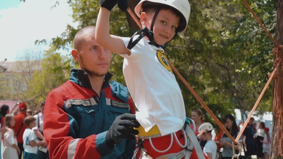 � ��� ������� � ������. ����������� ���������� �� ���� �� ���������� ���� ����� ������������ �������� � ������������ ����������