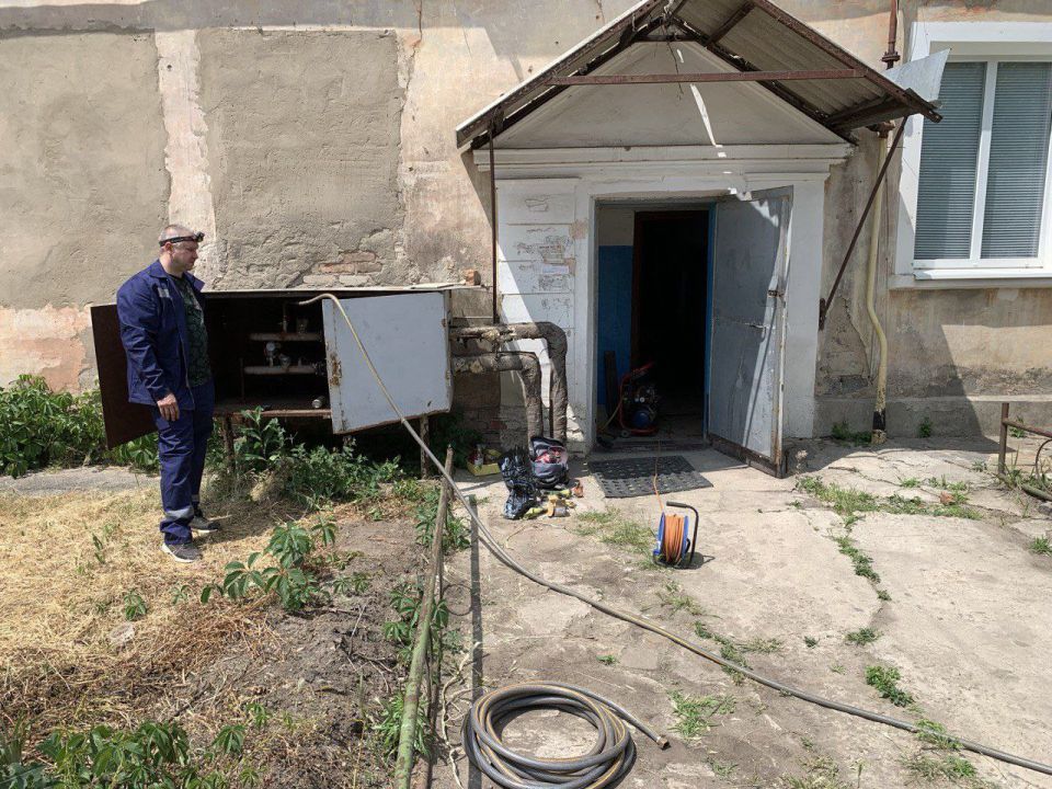 �������� ������� ������������ ��������� � ��� ������ ���������, ������������ �� ������� ������������� � ���������� �� accumulated �����, �������� � ������ �����������