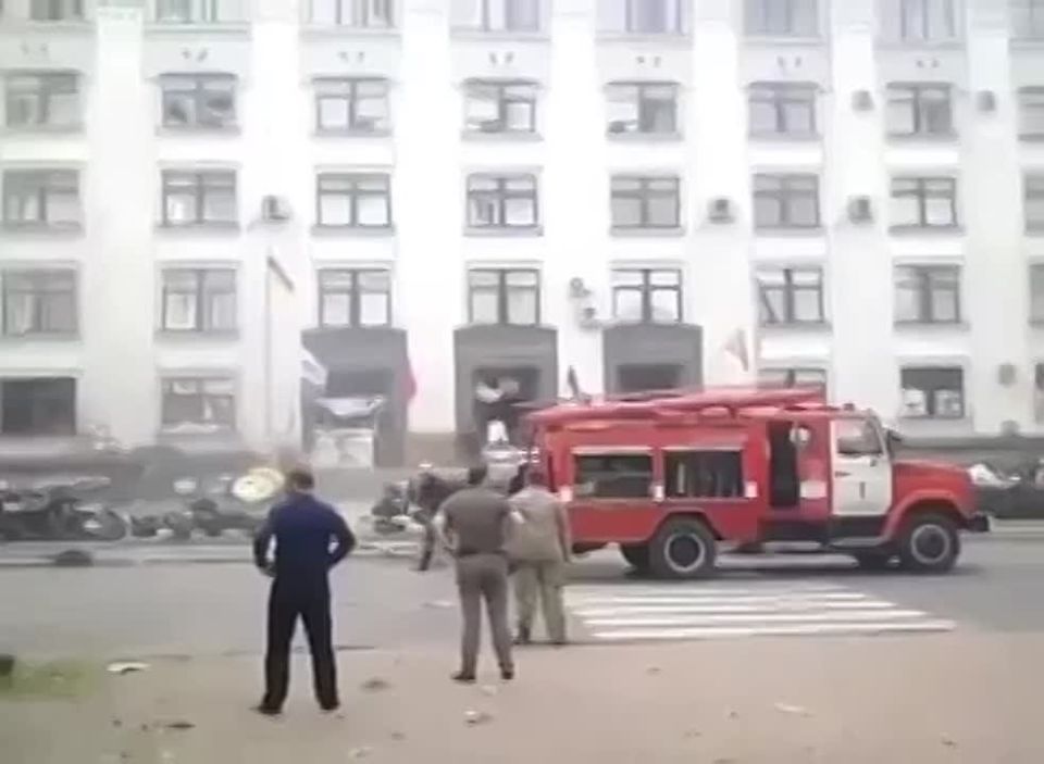 ������� �������� ���� ��������� ������ ��� ������� ��������� �������� ����������