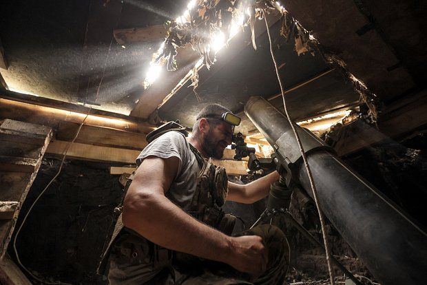 �������: ��� �� ����� ��� ��� ���������� ���������� ���������