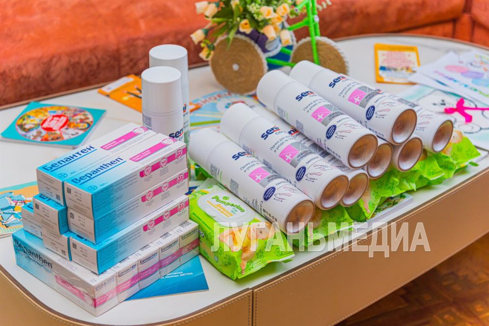 �������� �������� ��� ������ ������ ���������� ���� �������