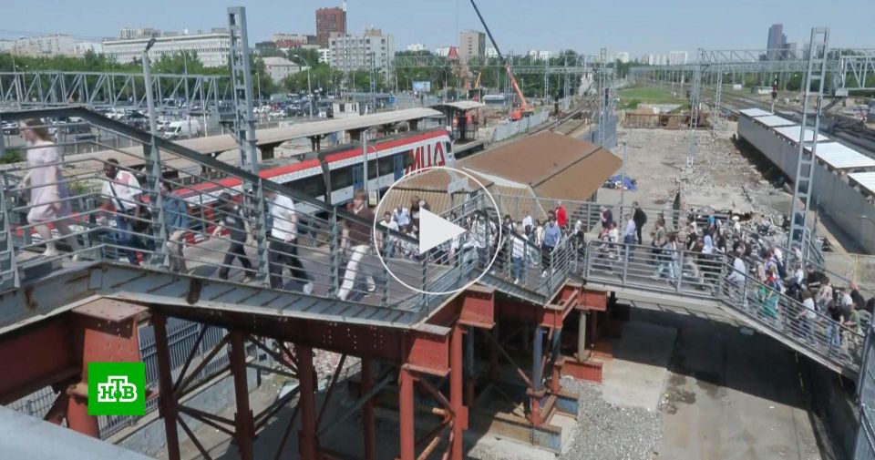 �� ��� ������ �������� ��������������� � �������� ������� ��������