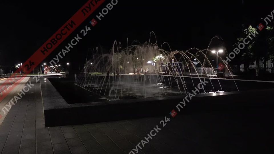 � ������ ������ ����� � ��������� ������ ������ ��� �������� ������