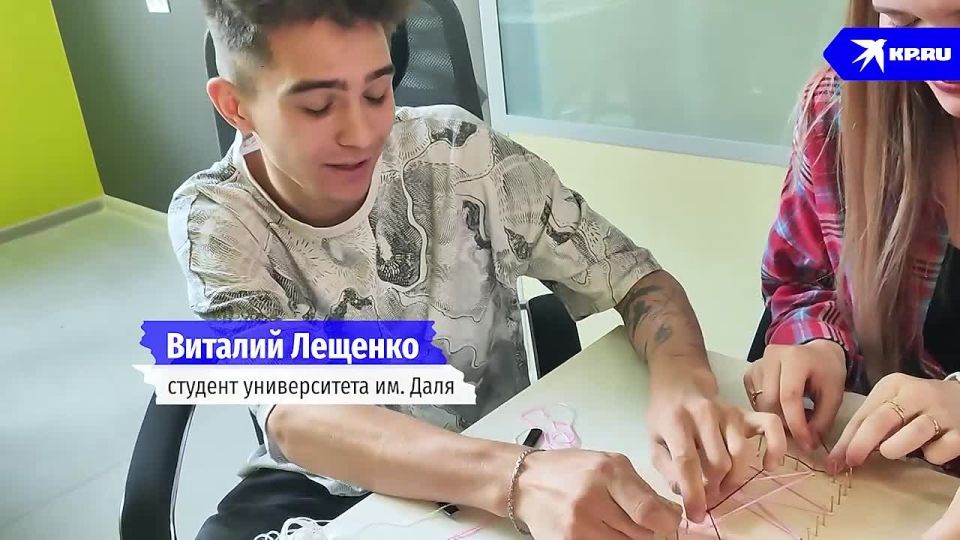 � ����� ���� ������� ���� ����������� �������� �����������