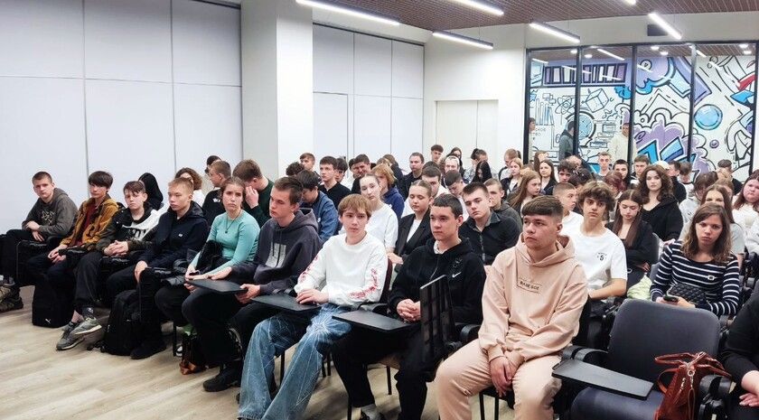 �� 84% ����������� ���� ����������������� �� �������������