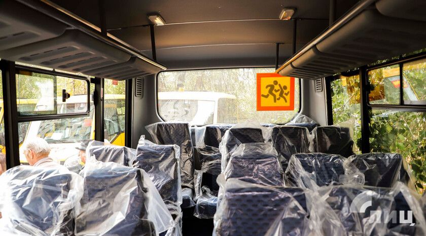 ��� ������� ��� 64 ����� �������� ��������