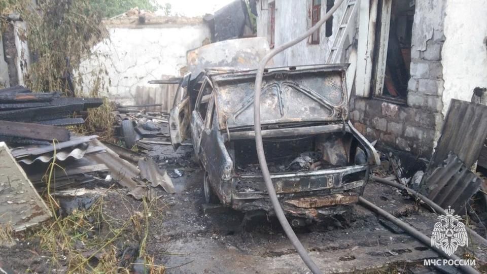 ������� ���������� ��������� ����� ��� � ��������