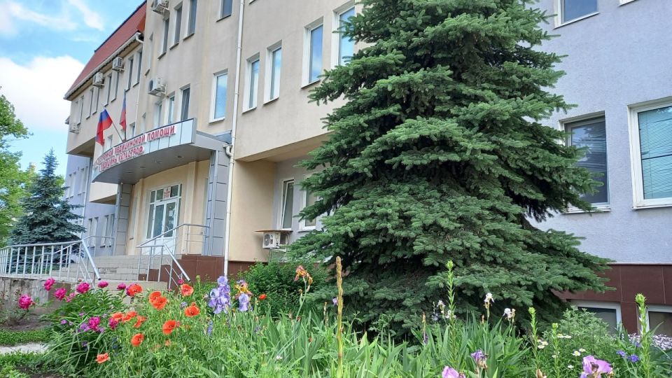 ��������� ����� �������� ��������� �������� ������ ���������� � ������� �������������� ��