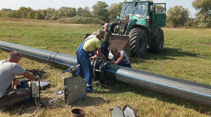 ����������� ������������ � ����� ��� ������ ���� � ������� � ������� ��� 2 ����