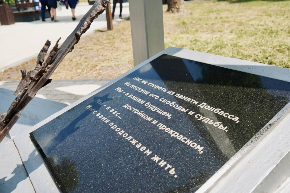 ������ � ��������: 11 ��� �� ��� ��������� �� ��������