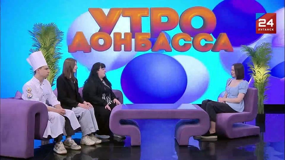 ������ �������� ����� ������������ �������� ������� ������������ ����� ������ � 2025�