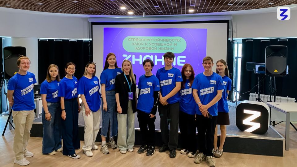 �������� � ����� ������!. ��������� ������� �������� ����� ������ �������� ������.�������, ������.����� � ������.��������