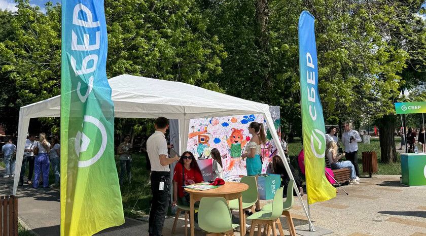 ���� � ���� ������ ����� ����� ������������ �������� ��� ���� ��������