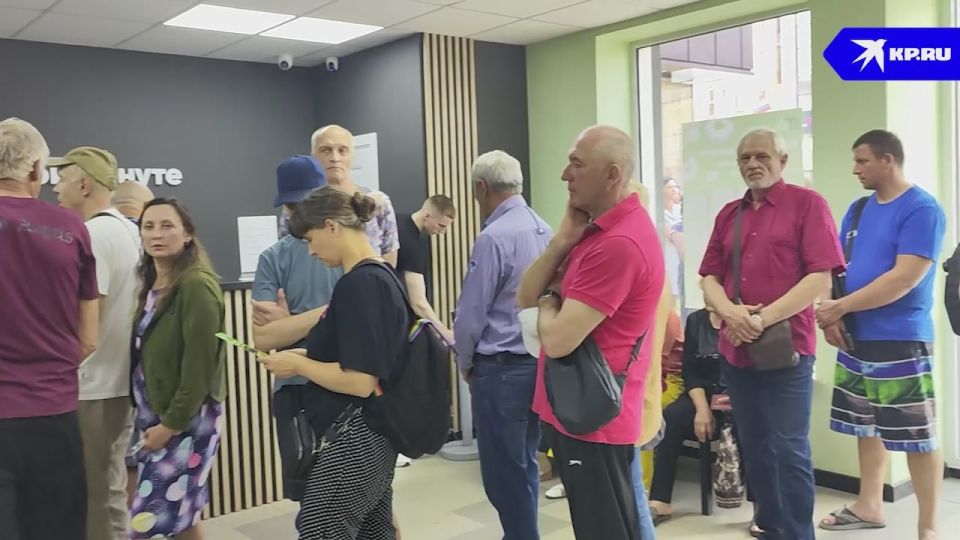 1 ���� �������� ���� ��������������� ������ � ���