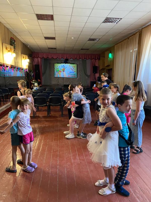 �������� �� ��� ������ ����� ������ � ��������������