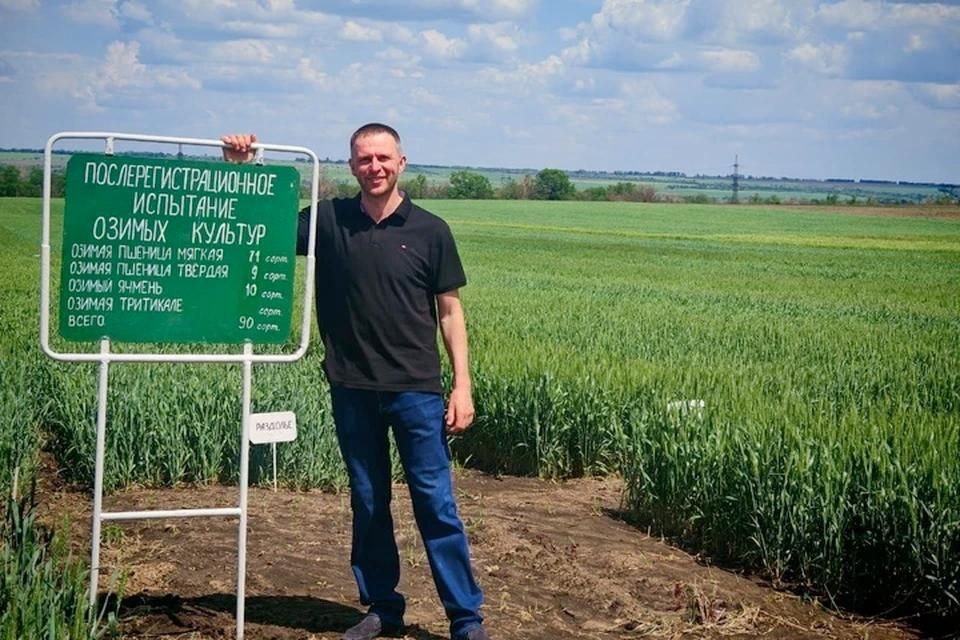 ���� � ����� ���������� �������� ����: � ��� �������� ��������� ����� ������ ������� � ������