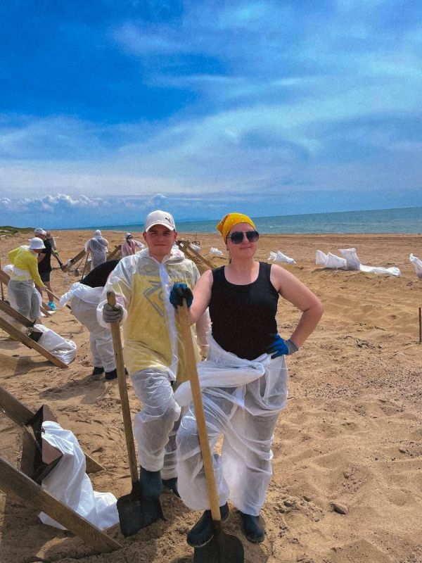 ����������� �� ��� �������� �������� � ������� � ������������� ����