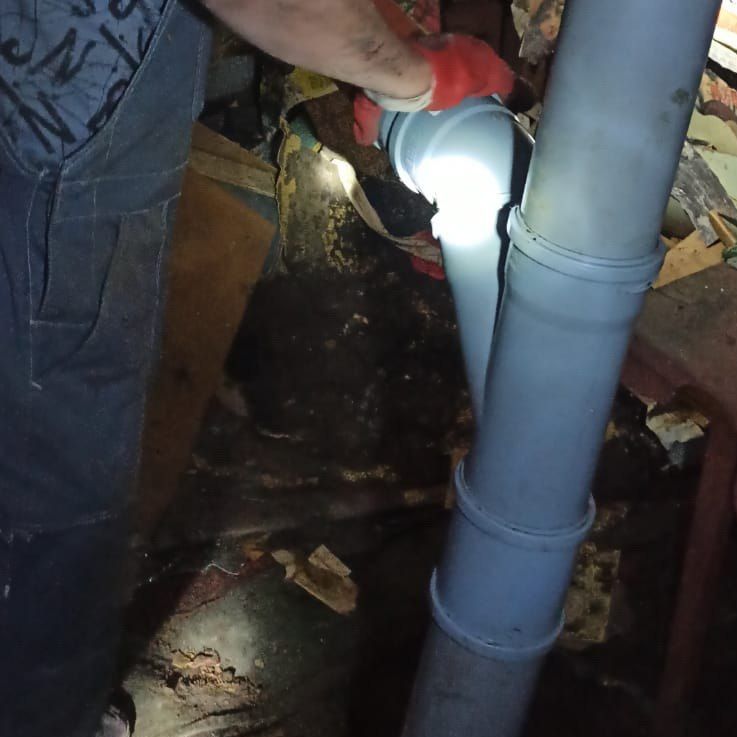 ��������� ������������ � ���������!