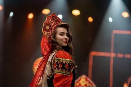 � ��� ������������ ��������������� ������� ������� ������ �������� � 2025�